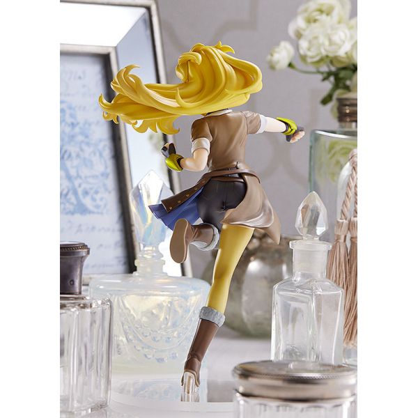 POP UP PARADE Yang Xiao Long: Lucid Dream (RWBY: Ice Queendom) Additional Image 2