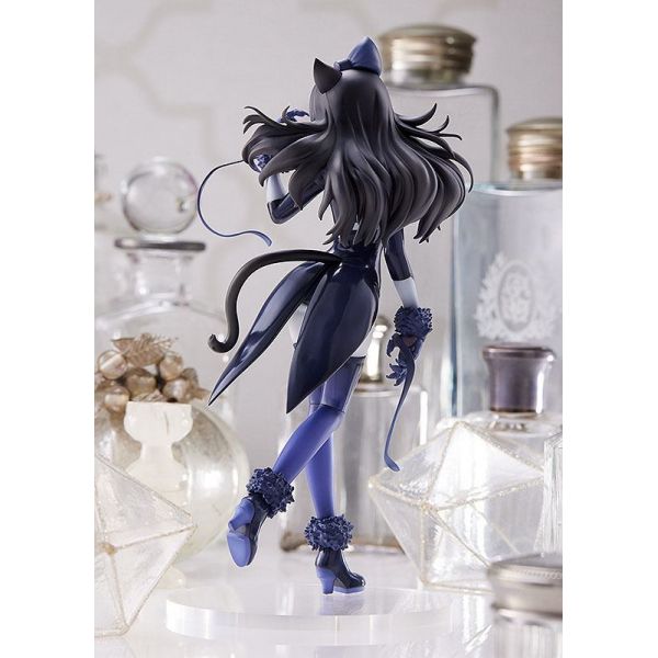 POP UP PARADE Blake Belladonna: Lucid Dream (RWBY: Ice Queendom) Additional Image 2