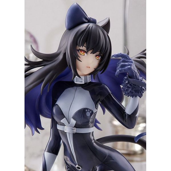 POP UP PARADE Blake Belladonna: Lucid Dream (RWBY: Ice Queendom) Additional Image 3