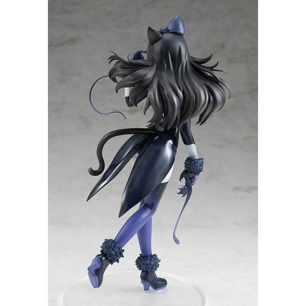 POP UP PARADE Blake Belladonna: Lucid Dream (RWBY: Ice Queendom) Additional Image 5