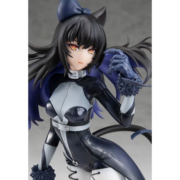POP UP PARADE Blake Belladonna: Lucid Dream (RWBY: Ice Queendom) Additional Image 6