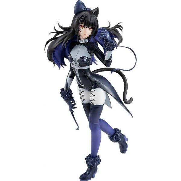 POP UP PARADE Blake Belladonna: Lucid Dream (RWBY: Ice Queendom) Main Image