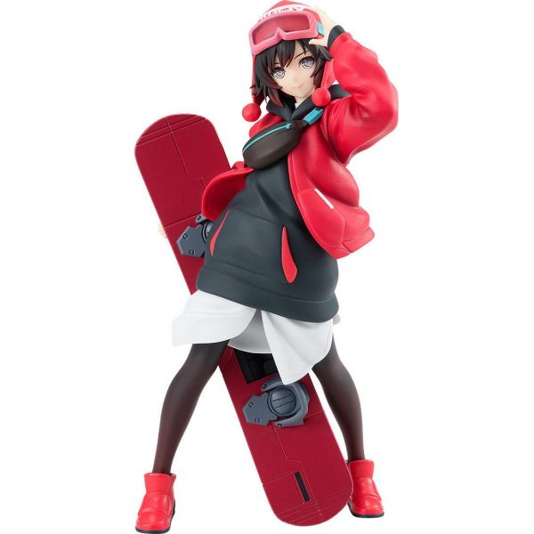 POP UP PARADE Ruby Rose: Lucid Dream (RWBY: Ice Queendom) Main Image