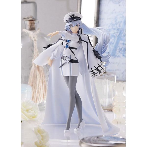 POP UP PARADE Weiss Schnee: Nightmare Side (RWBY: Ice Queendom) Additional Image 1