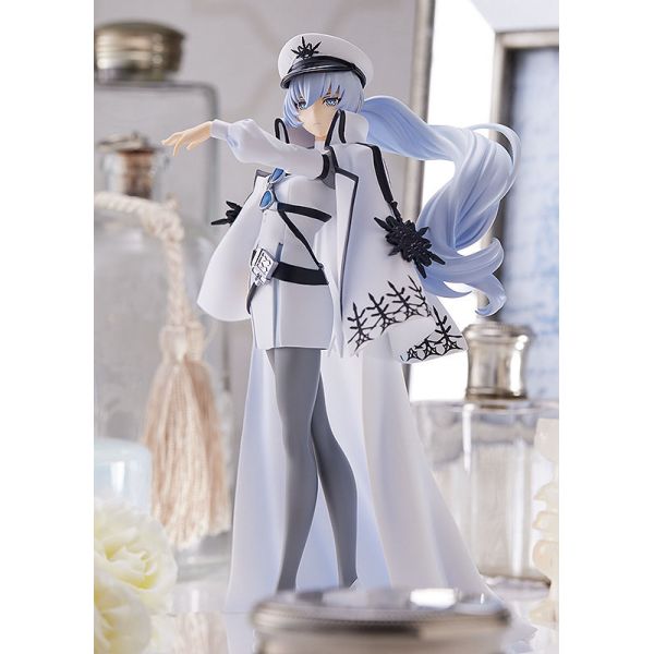 POP UP PARADE Weiss Schnee: Nightmare Side (RWBY: Ice Queendom) Additional Image 2
