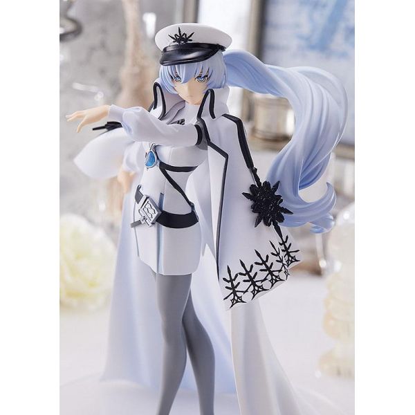 POP UP PARADE Weiss Schnee: Nightmare Side (RWBY: Ice Queendom) Additional Image 3
