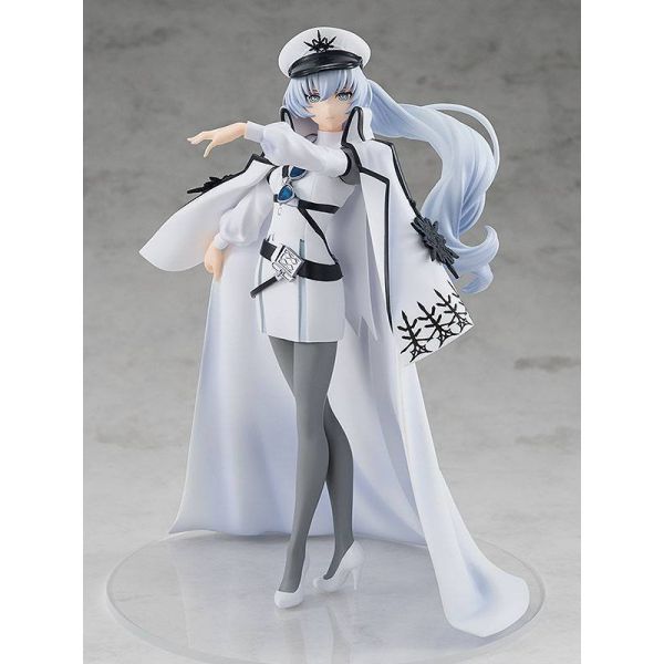 POP UP PARADE Weiss Schnee: Nightmare Side (RWBY: Ice Queendom) Additional Image 4