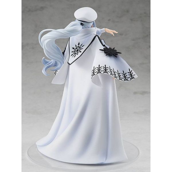 POP UP PARADE Weiss Schnee: Nightmare Side (RWBY: Ice Queendom) Additional Image 5