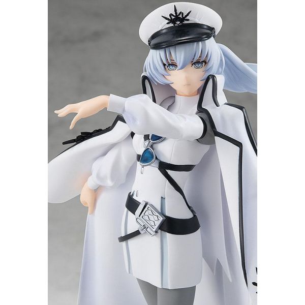 POP UP PARADE Weiss Schnee: Nightmare Side (RWBY: Ice Queendom) Additional Image 6