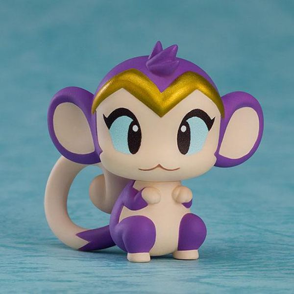 Nendoroid Shantae (Shantae) Additional Image 6