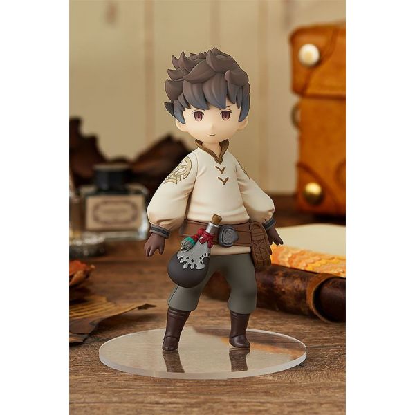 POP UP PARADE Tiz Arrior (Bravely Default) Additional Image 1