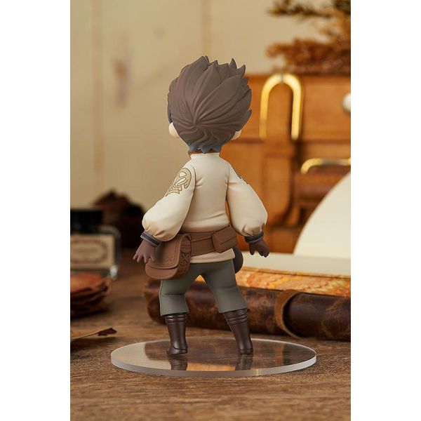 POP UP PARADE Tiz Arrior (Bravely Default) Additional Image 2
