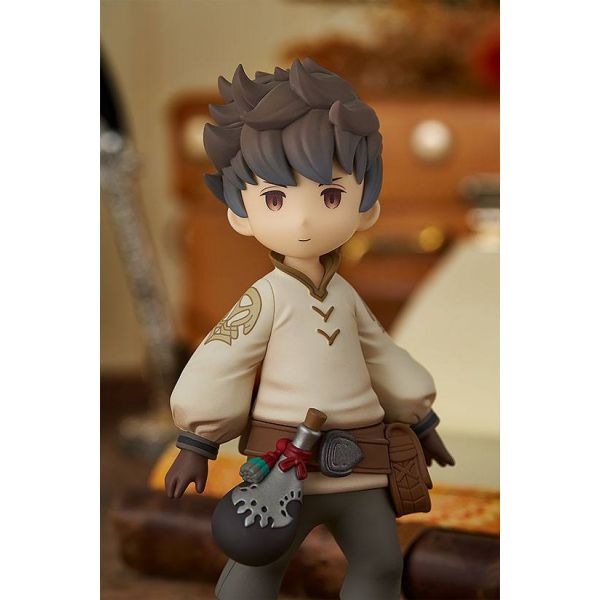 POP UP PARADE Tiz Arrior (Bravely Default) Additional Image 3
