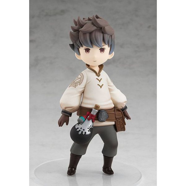 POP UP PARADE Tiz Arrior (Bravely Default) Additional Image 4