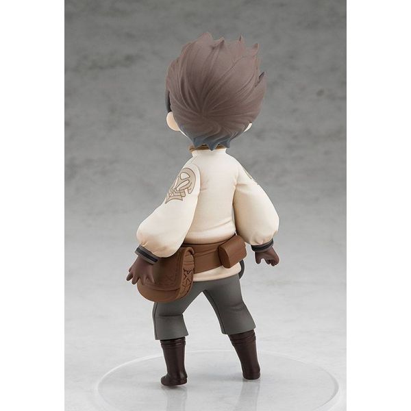 POP UP PARADE Tiz Arrior (Bravely Default) Additional Image 5