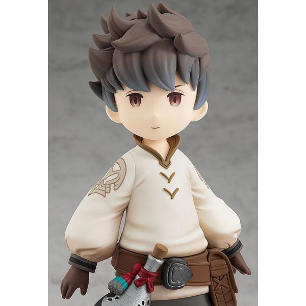 POP UP PARADE Tiz Arrior (Bravely Default) Additional Image 6