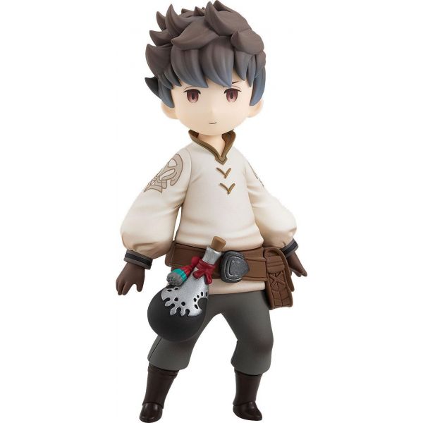 POP UP PARADE Tiz Arrior (Bravely Default) Main Image