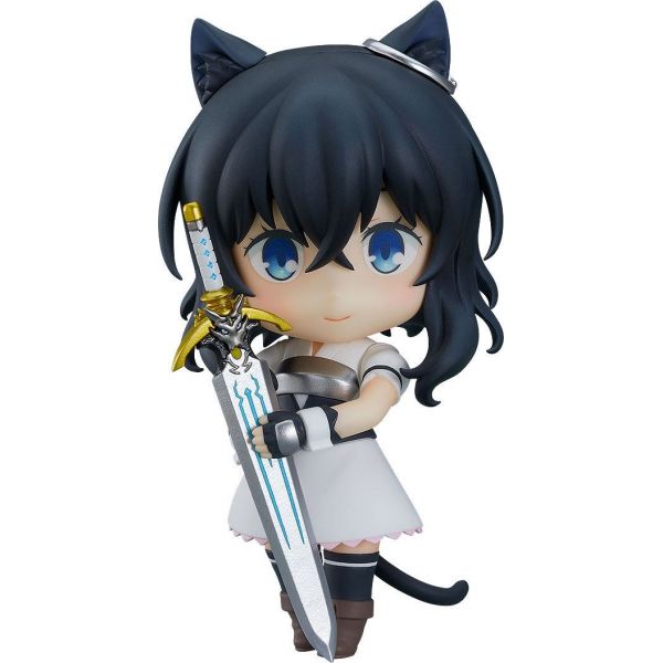 View Action Figures page