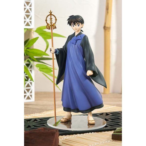 POP UP PARADE Miroku (Inuyasha) Additional Image 1