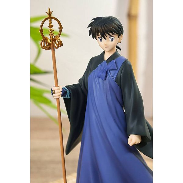 POP UP PARADE Miroku (Inuyasha) Additional Image 3