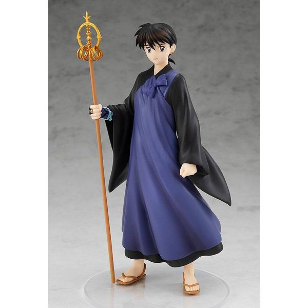 POP UP PARADE Miroku (Inuyasha) Additional Image 4