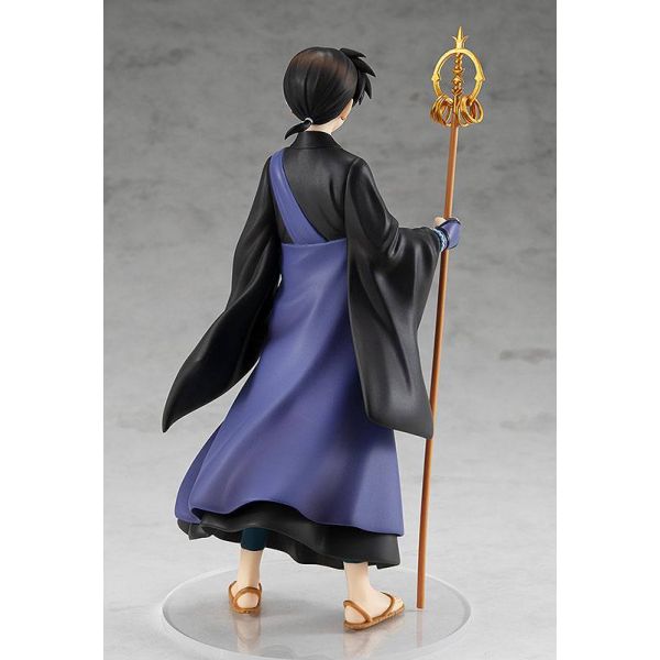 POP UP PARADE Miroku (Inuyasha) Additional Image 5