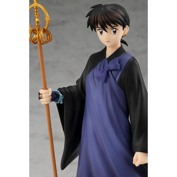 POP UP PARADE Miroku (Inuyasha) Additional Image 6