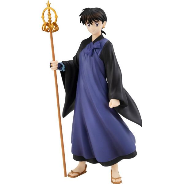 POP UP PARADE Miroku (Inuyasha) Main Image