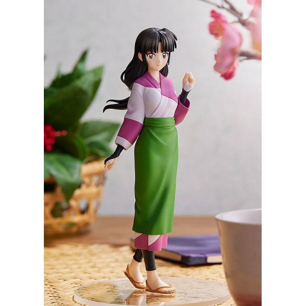 POP UP PARADE Sango (Inuyasha) Additional Image 1