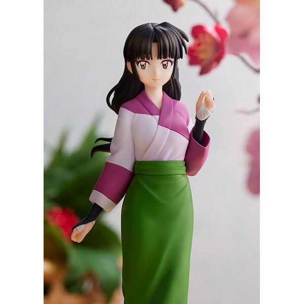 POP UP PARADE Sango (Inuyasha) Additional Image 2
