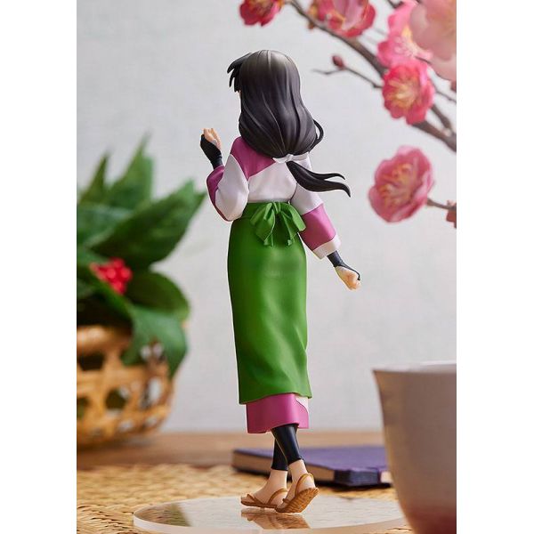 POP UP PARADE Sango (Inuyasha) Additional Image 3