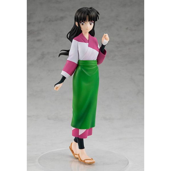 POP UP PARADE Sango (Inuyasha) Additional Image 4