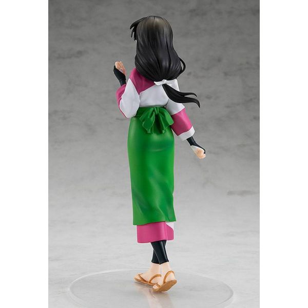 POP UP PARADE Sango (Inuyasha) Additional Image 5