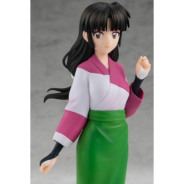 POP UP PARADE Sango (Inuyasha) Additional Image 6