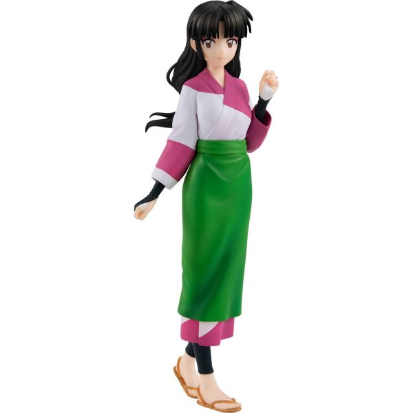 POP UP PARADE Sango (Inuyasha) Main Image