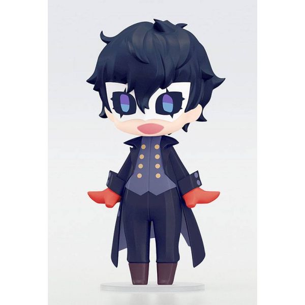 HELLO! GOOD SMILE Joker (Persona 5 Royal) Additional Image 1