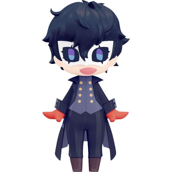 HELLO! GOOD SMILE Joker (Persona 5 Royal) Main Image