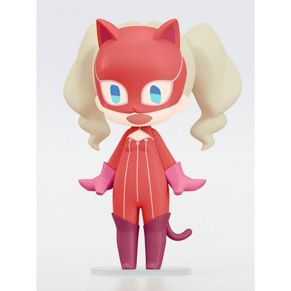 HELLO! GOOD SMILE Panther (Persona 5 Royal) Additional Image 2