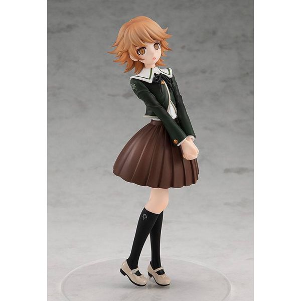 POP UP PARADE Chihiro Fujisaki (Danganronpa 1.2 Reload) Additional Image 1