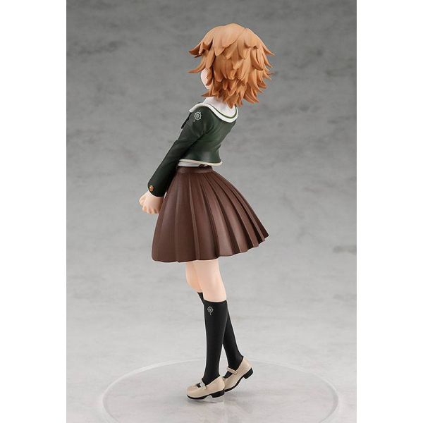 POP UP PARADE Chihiro Fujisaki (Danganronpa 1.2 Reload) Additional Image 2