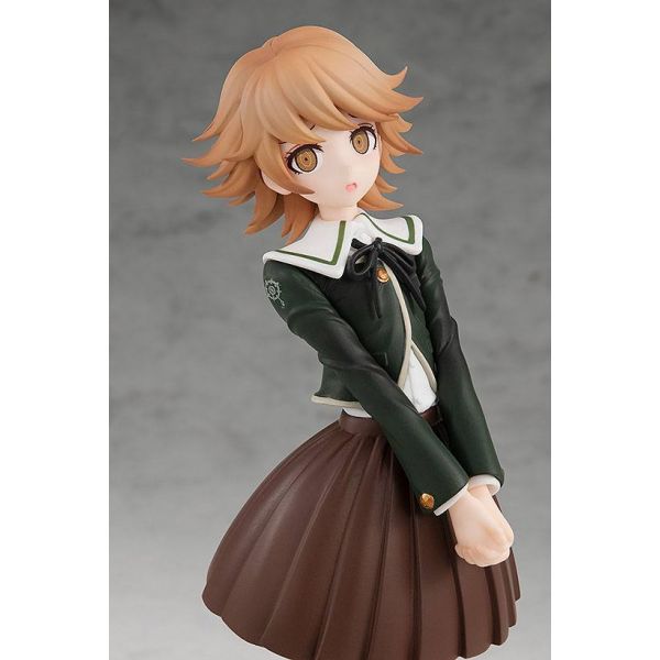 POP UP PARADE Chihiro Fujisaki (Danganronpa 1.2 Reload) Additional Image 3