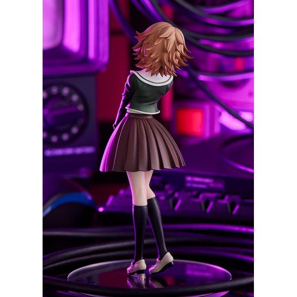 POP UP PARADE Chihiro Fujisaki (Danganronpa 1.2 Reload) Additional Image 5