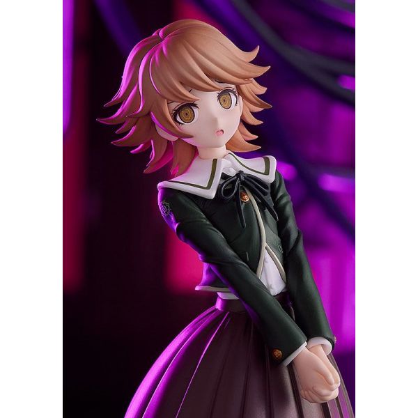 POP UP PARADE Chihiro Fujisaki (Danganronpa 1.2 Reload) Additional Image 6