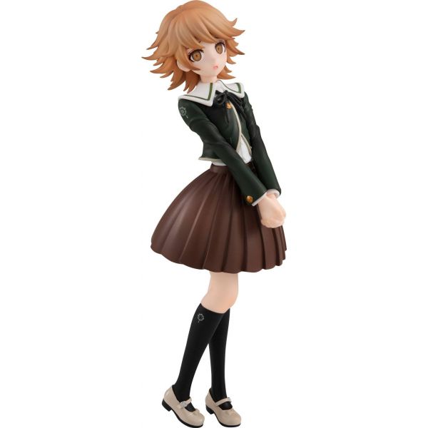 POP UP PARADE Chihiro Fujisaki (Danganronpa 1.2 Reload) Main Image