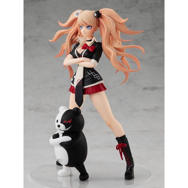 POP UP PARADE Junko Enoshima (Reissue) (Danganronpa 1.2 Reload) Additional Image 6