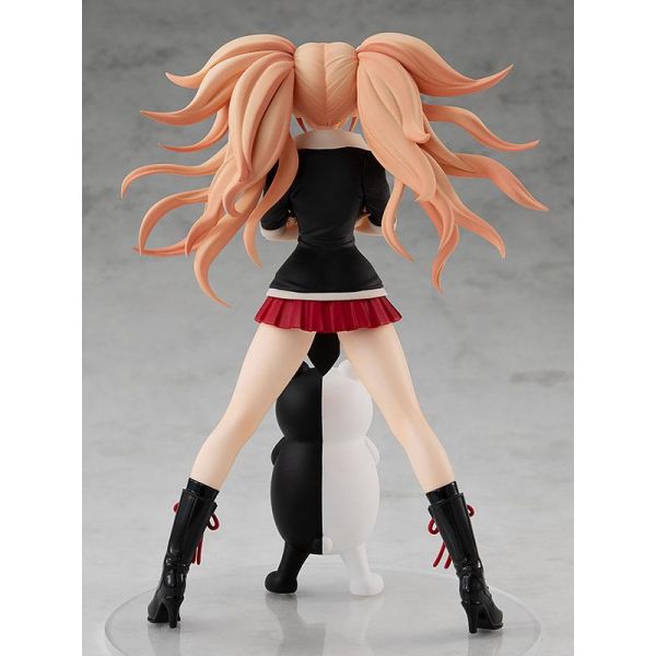 POP UP PARADE Junko Enoshima (Reissue) (Danganronpa 1.2 Reload) Additional Image 7