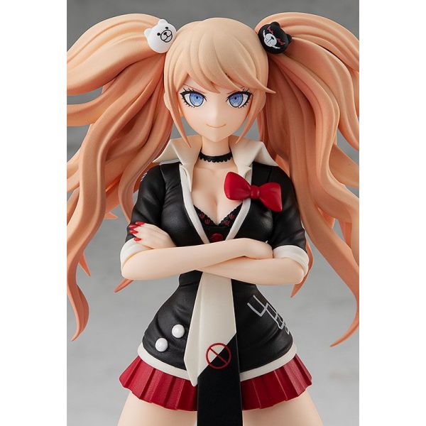 POP UP PARADE Junko Enoshima (Reissue) (Danganronpa 1.2 Reload) Additional Image 8