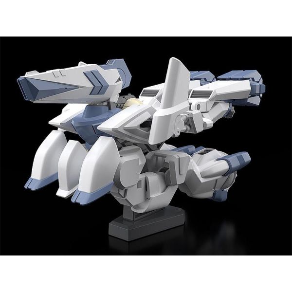 MODEROID Imber (IDOLM@STER XENOGLOSSIA) Additional Image 1