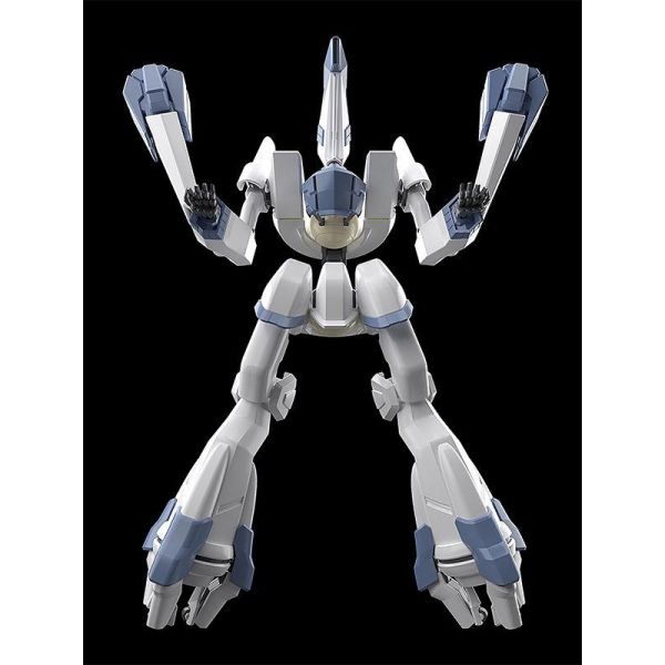 MODEROID Imber (IDOLM@STER XENOGLOSSIA) Additional Image 2