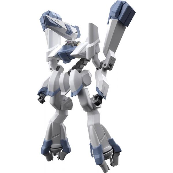 MODEROID Imber (IDOLM@STER XENOGLOSSIA) Main Image